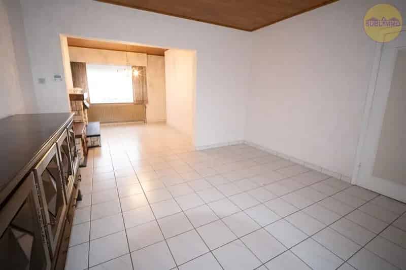 Woning met 4 slaapkamers op een perceel van 658m² te Meerhout