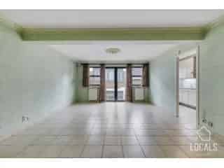Appartement te koop - Ninove RBT90513