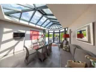 Huis gemengd gebruik te koop - Fernelmont VBC95230