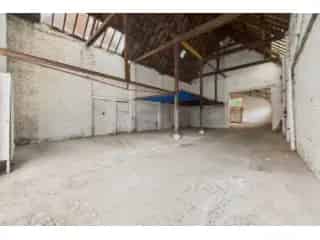 Industrie te koop - Bissegem VBD04192