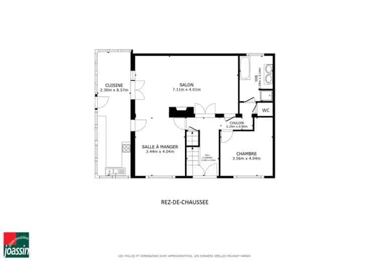 Villa Te Koop