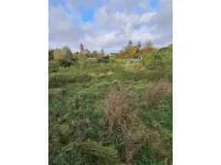 Bouwgrond te koop - Masnuy-Saint-Jean VBA47339