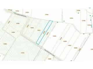 Landbouwgrond te koop - Meerhout RBS91190
