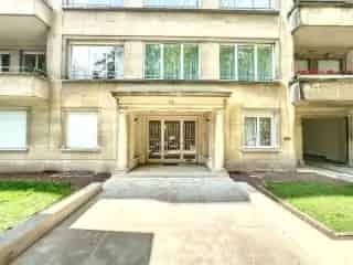 Appartement te koop - Ukkel VBD04826