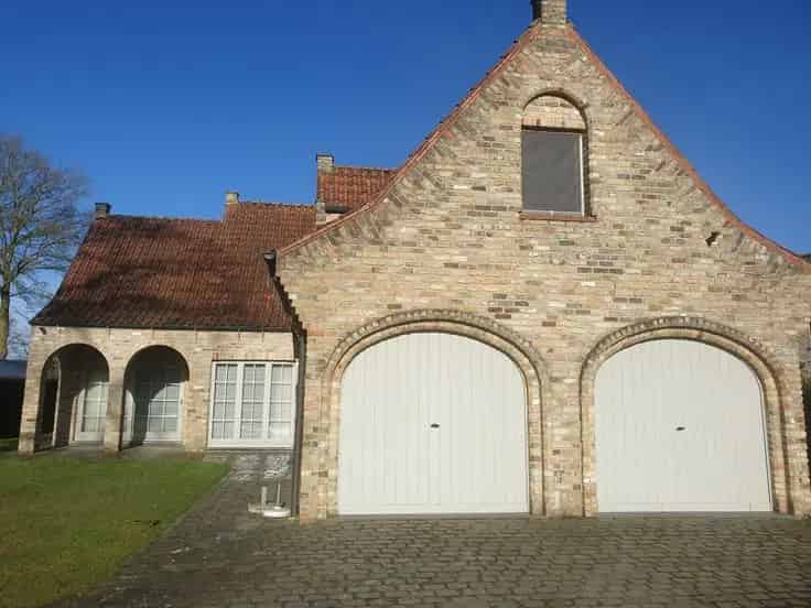 Villa Te Koop