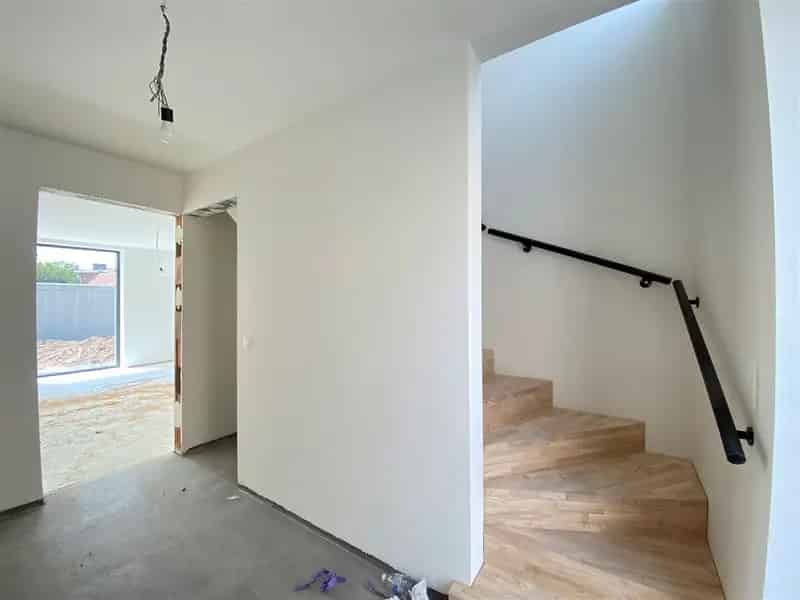 Huis te huur in Sleidinge