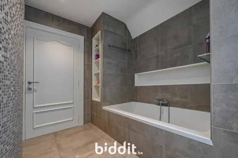CHARMANTE WONING (OB)