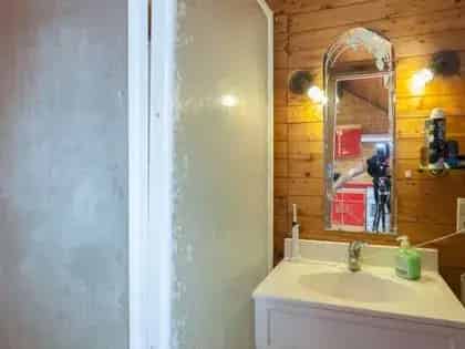 Appartement Te Huur , 53, Karel Martelstraat, Brussel, Brussel Hoofdstad