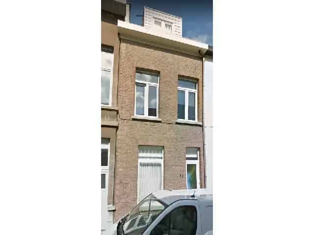 Maatsstraat 36