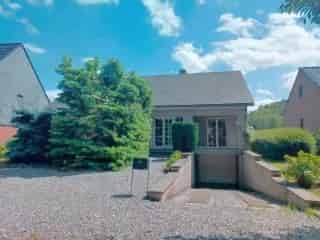 Villa te koop - Chapelle-lez-Herlaimont VBC85575