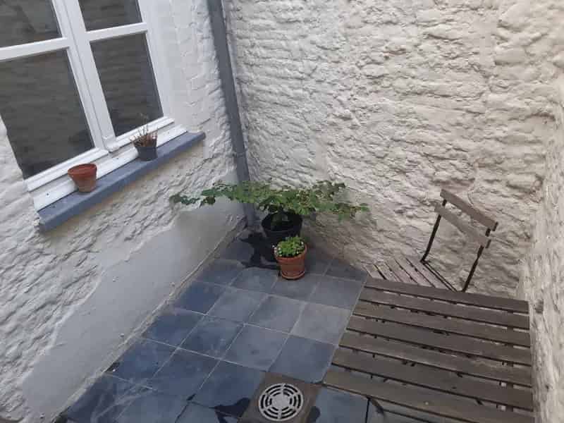 Huis te huur