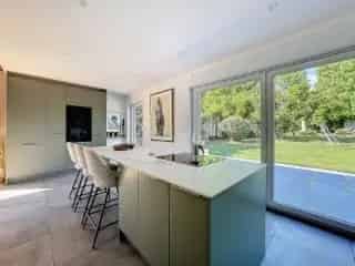 Bungalow te koop Blandain 3 slaapkamers gerenoveerd