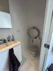 Kamer Te Huur , 1, Grote Markt, Antwerpen, Antwerpen