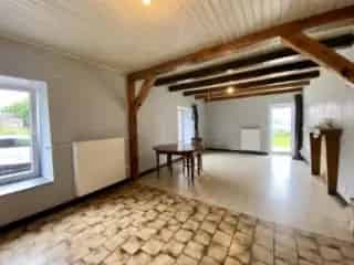 Huis te huur - Libramont-Chevigny VBC67268