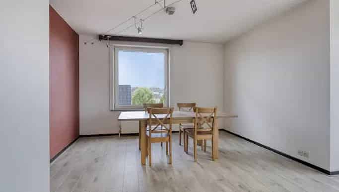 Appartement te koop in Maastrichtersteenweg 166, Hasselt - Dewaele