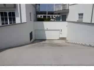 Garagebox te koop - Waregem RBR82999