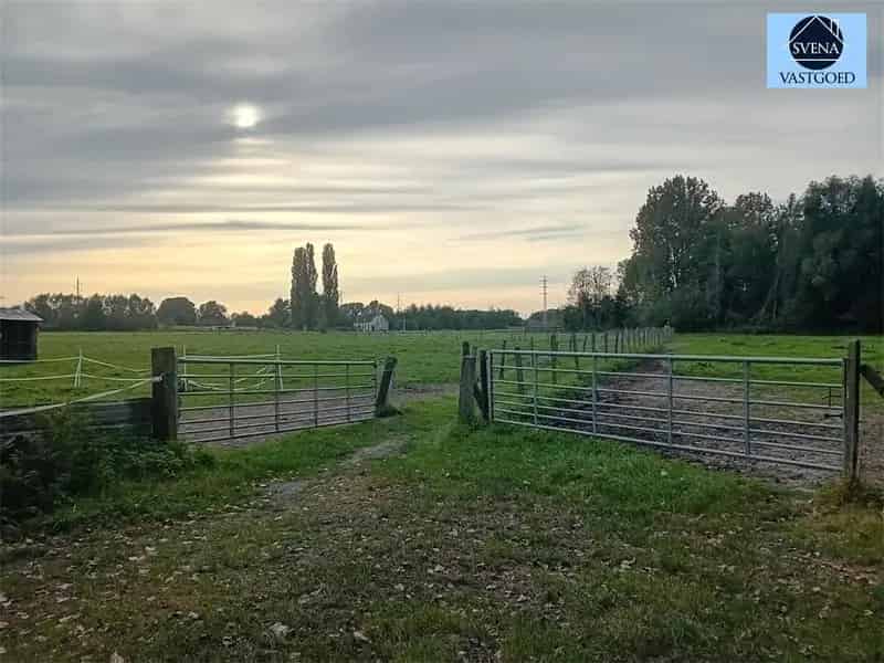 Grond te koop in Deux-Acren