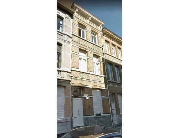 Guldensporenstraat 78