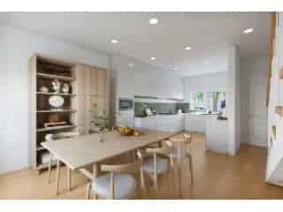 Huis te koop - Gent RBU23896