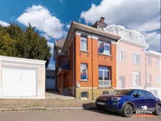 Huis te koop - Verviers VBC84935