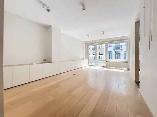 Appartement te koop in Ixelles