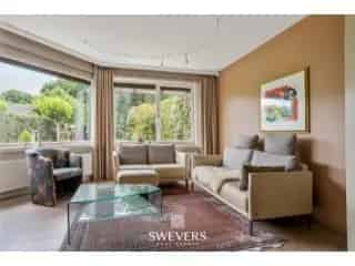 Huis te koop - Ham RBT97393