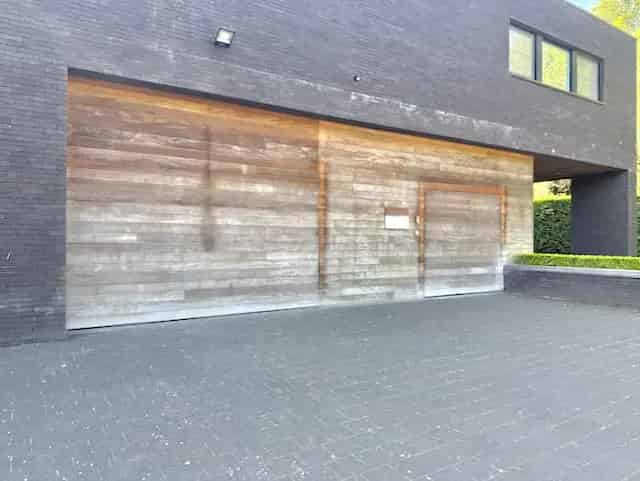 Magazijn te huur in Evergem