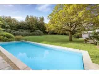 Villa te koop - Ukkel VBC79032