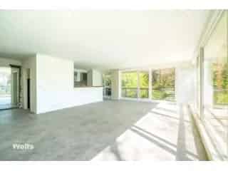 Appartement te koop - Luik VBC68869