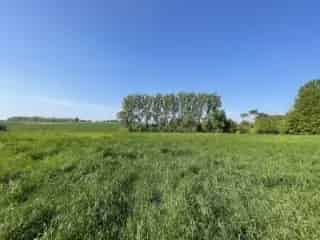 Bouwgrond te koop - Clabecq VBC72934   In optie