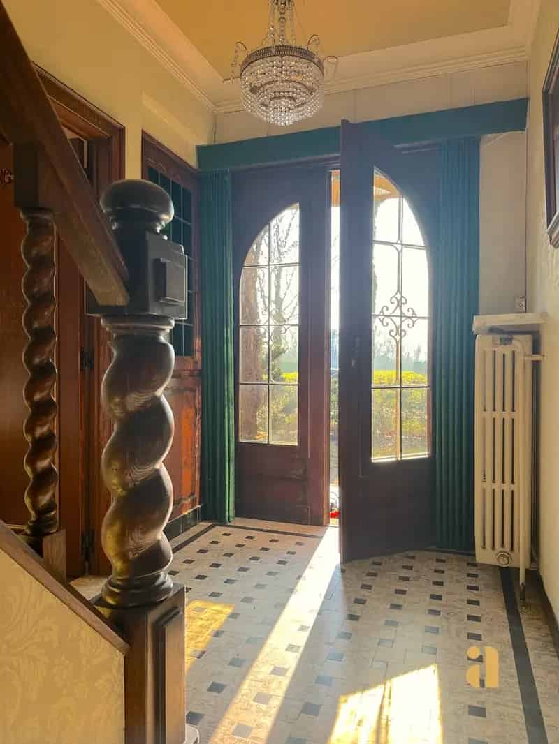 Huis te koop in Lievegem