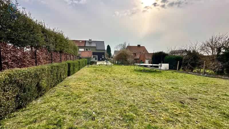 Huis te huur