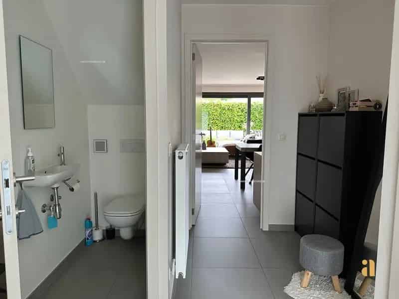 Woning te huur Nazareth