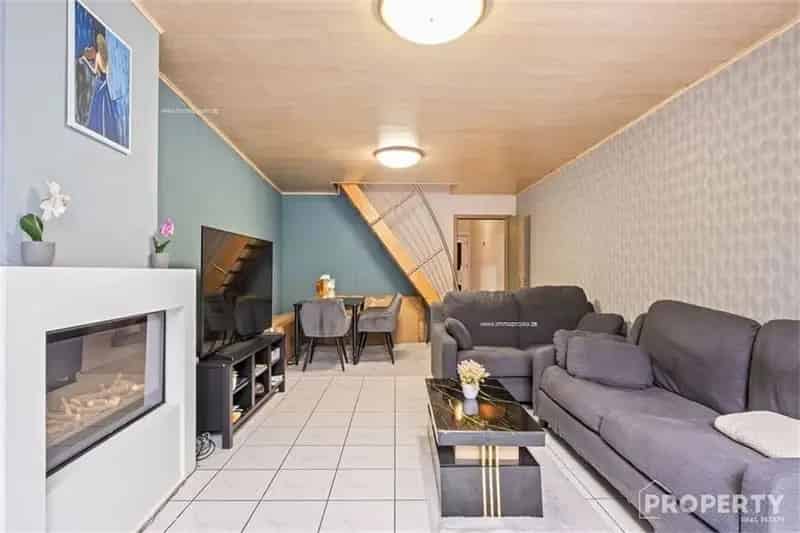 Huis te koop Kortrijk