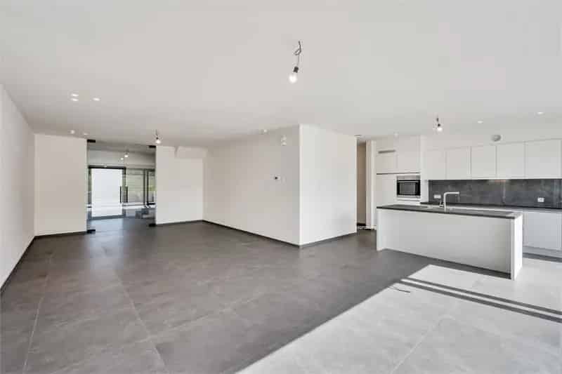Nieuwbouw huis te koop in Geraardsbergen