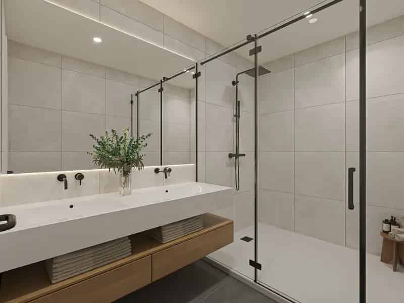 Appartement Te koop te Westerlo bij Boonstra Vastgoed