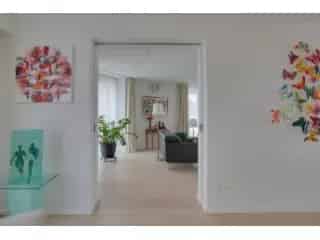 Appartement te koop - Doornik VBD03721