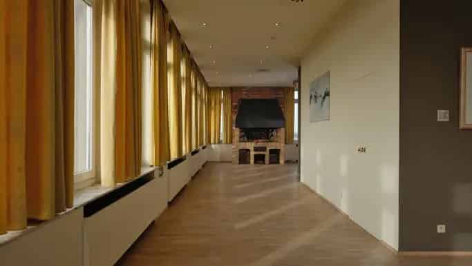 Appartement te koop in Zonnebloemstraat 27, Roeselare - Dewaele