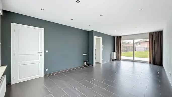 Huis te huur in Kruishoutemseweg 47, Waregem - Dewaele