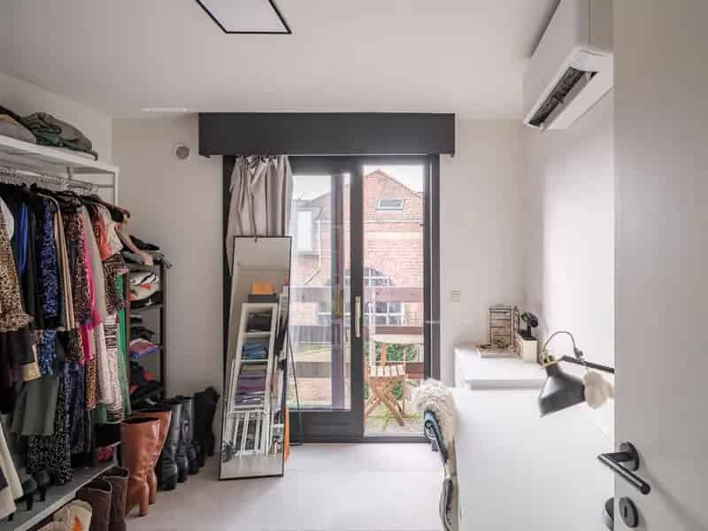 Appartementsgebouw te koop Gent