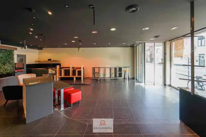 Kantoor te huur in Gentbrugge