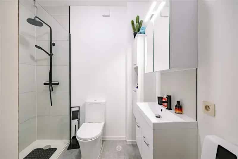 Appartement te koop in Destelbergen