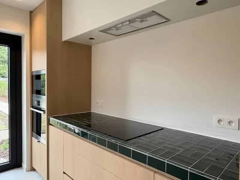 Huis te koop in Kuurne