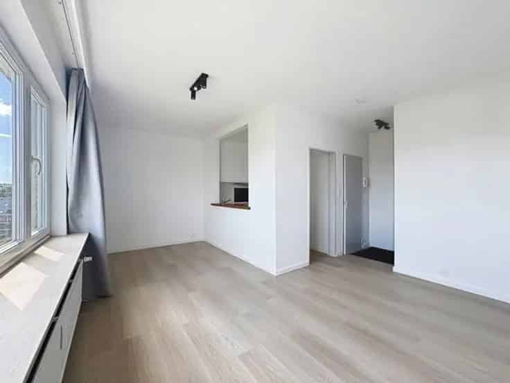 Studio Te Koop