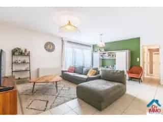 Gelijkvloers te koop - Braine-le-Comte VBC38266