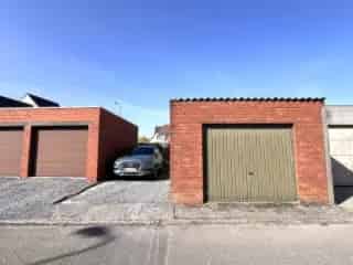 Huis te koop - Waregem RBT59242