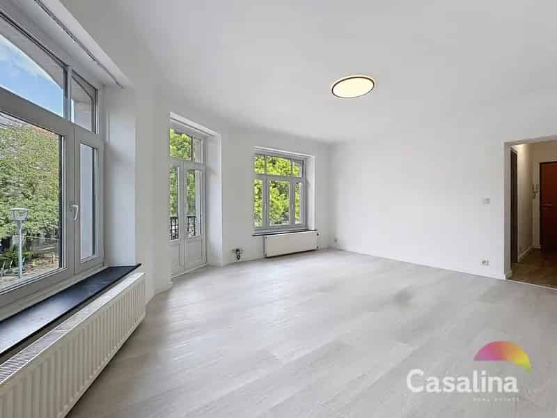 Appartement te huur Plasky Diamant