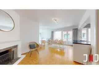 Appartement te huur - Sint-Pieters-Woluwe VBC65797