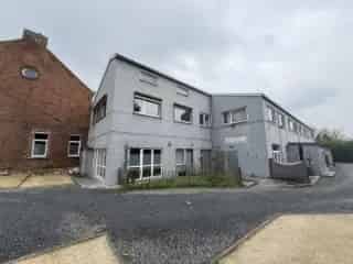 Appartement te huur - Braine-le-Château VBC68705