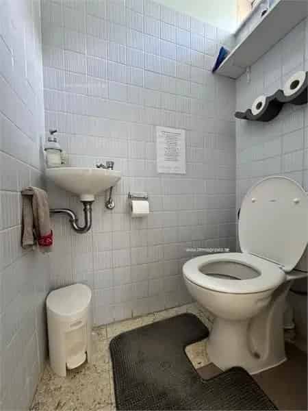 Woning te huur Roeselare